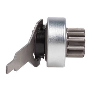 Привод стартера (бендикс) для а/м Лада 2108-099/2113-2115 н/о (VCS 0115)