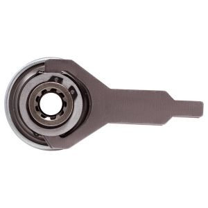 Привод стартера (бендикс) для а/м Лада 2108-099/2113-2115 н/о (VCS 0115)