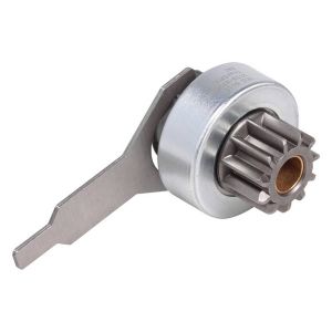 Привод стартера (бендикс) для а/м Лада 2108-099/2113-2115 н/о (VCS 0115)