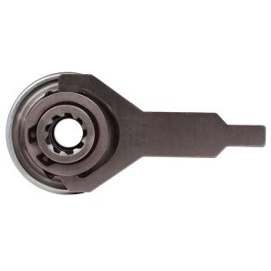 Привод стартера (бендикс) для а/м ГАЗ/УАЗ с дв. ЗМЗ-402/УМЗ-4216 (ан. ЗиТ) (VCS 0302)