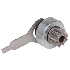 Привод стартера (бендикс) для а/м ГАЗ/УАЗ с дв. ЗМЗ-402/УМЗ-4216 (ан. ЗиТ) (VCS 0302)