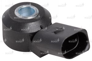 Датчик детонации для а/м VAG Polo Sedan (09-)/Skoda Octavia A5 (04-) 1.6i (VS-KS 1803) vsks1803 Startvolt