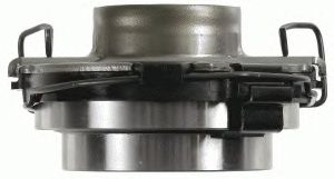 Подшипник выжимной для Opel Frontera B 1998-2004 3151 600 549 Sachs