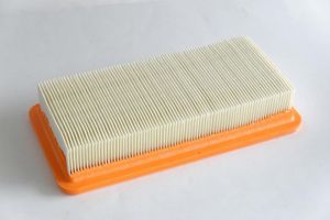 Фильтр воздушный/281131C000/FA-008 FORTECH