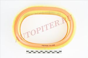 Фильтр воздушный RENAULT: Logan, Clio