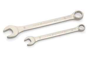 Ключ комбинированный 15 мм