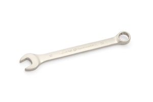 Ключ комбинированный 15 мм