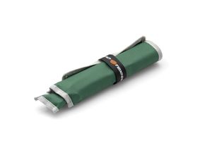 511081 Набор ключей комбинированных - 8 шт. (8,9,10,12,13,14,17,19 мм) планшет тетрон.