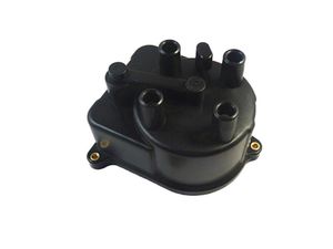 Крышка трамблера для HONDA  B18B/B20B/F22B/F20A/D15B/D16A, CRV, ORTHIA, ODYSSEY, ACCORD, CIVIC 30102pelj01 Dar