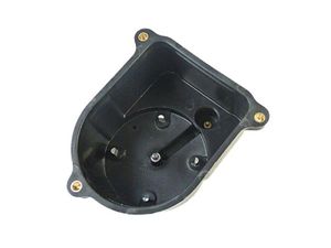 Крышка трамблера для HONDA  B18B/B20B/F22B/F20A/D15B/D16A, CRV, ORTHIA, ODYSSEY, ACCORD, CIVIC 30102pelj01 Dar