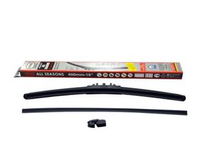 Щетка стеклоочистителя 16"/40см всесезонная HEYNER