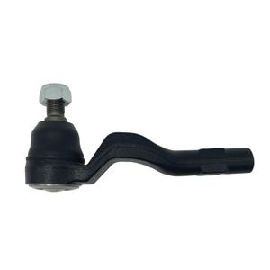 Наконечник рулевой тяги MERCEDES-BENZ Sprinter 1995 ~ 2006 ; VOLKSWAGEN LT 28 / LT 35 / LT 46 1996 ~ 2006 CE0942 Ctr Наконечник рулевой тяги MERCEDES-BENZ Sprinter 1995 ~ 2006 ; VOLKSWAGEN LT 28 / LT 35 / LT 46 1996 ~ 2006 CE0942 Ctr