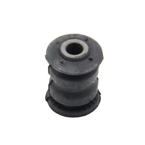 Сайлентблок NISSAN Note 2006 ~ 2013 / Micra 2005 ~ 2011 ; RENAULT Clio 2005 ~ / Modus 2004 ~ gv0920 Ctr Сайлентблок NISSAN Note 2006 ~ 2013 / Micra 2005 ~ 2011 ; RENAULT Clio 2005 ~ / Modus 2004 ~ gv0920 Ctr