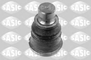 Опора шаровая нижняя передней подвески для Renault Master II 1999-2010 7574007 Sasic