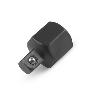 Съемник масляного фильтра «краб» 43-102 мм AVS FWK-02