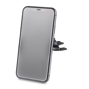 Держатель для смартфонов магнитный в дефлектор AVS AH-1701-M