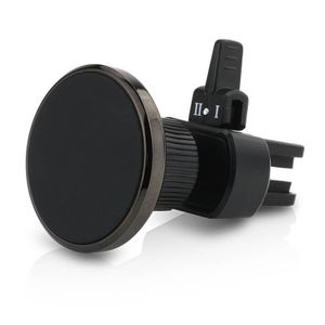 Держатель для смартфонов магнитный в дефлектор AVS AH-1703-M