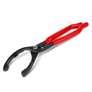 Съемник масляного фильтра «клещи» (64-116 мм) AVS FWP-01