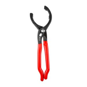 Съемник масляного фильтра «клещи» (64-116 мм) AVS FWP-01