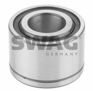 Подшипник натяжителя руч. ремня для Mercedes Benz Bus 207D-410 1981-1995 10 03 1305 Swag