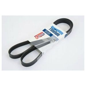 Ручейковый ремень BP675 Finwhale