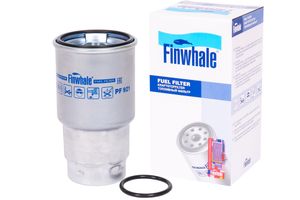 Топливный фильтр pf921 Finwhale Топливный фильтр pf921 Finwhale