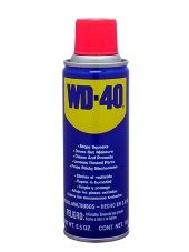 Средство универсальное WD-40  100 мл