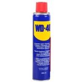 Универсальная смазка спрэй  WD-40 300 мл