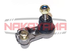 Наконечник рулевой правый для Land Rover Freelander 1998-2006 N10087 Nakayama