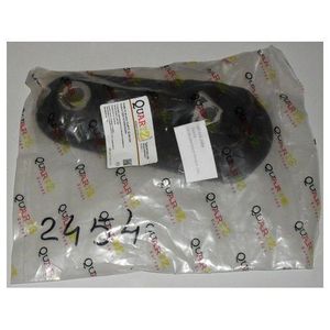 Подушка двигателя Renault Clio Megane задняя qz0042454 Quartz