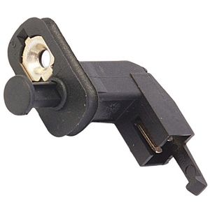 Выключатель для включ. подсветки при открывании дверей, капота, багажника  ВАЗ, Шевроле-Нива