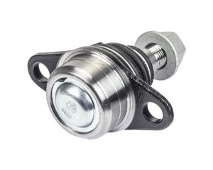 Опора шаровая нижняя передней подвески для BMW 3-серия E90/E91 2005-2012