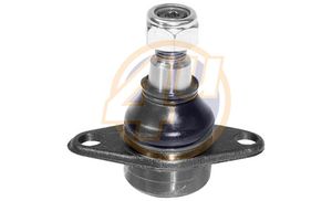 Опора шаровая нижняя передней подвески для BMW 3-серия E90/E91 2005-2012