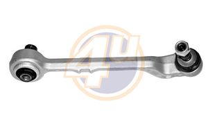 Рычаг передний нижний правый задний для BMW 1-серия E82/E88 2007-2013