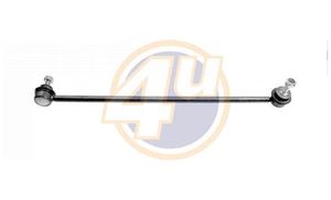 Стойка переднего стабилизатора левая для BMW 7-серия E65/E66 2001-2008