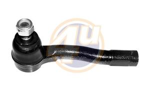 Наконечник рулевой левый для Daewoo Nubira 2003-2007