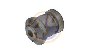 Сайлентблок переднего рычага передний для Ford Focus I 1998-2005