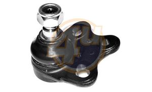 Опора шаровая передней подвески для Mercedes Benz VANEO W414 2001-2006