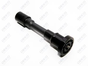 Наконечник на катушку в сборе MMC/SUZ для катушки 33400-65G00 , MD362907(2103n) d65g00set Deko