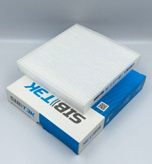 Фильтр салонный SIBТЭК AC17 MITSUBISHI ASXLancer VLancer VIIIOutlander II AC17 Sibtek Фильтр салонный SIBТЭК AC17 MITSUBISHI ASXLancer VLancer VIIIOutlander II AC17 Sibtek