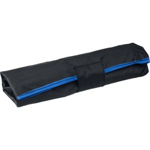 ЗУБР  32 шт, 6 - 32 мм, набор комбинированных и рожковых гаечных ключей, Профессионал (27086-H32)