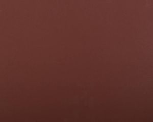 ЗУБР  Р1000, 230 х 280 мм, 5 шт, водостойкий, шлифовальный лист на бумажной основе (35520-1000)