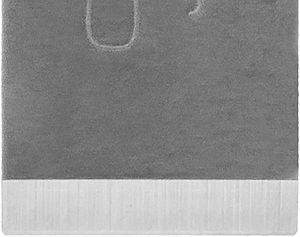 OLFA  6 мм, для ножа, лопаточные лезвия (OL-KB4-F/5)