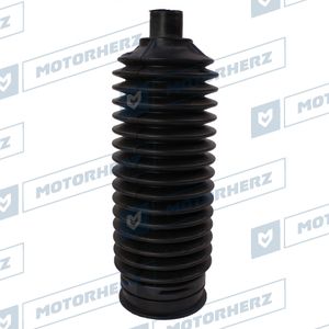 Пыльник рулевой рейки для Hyundai XG 1998-2005 RDZ0524MG Motorherz