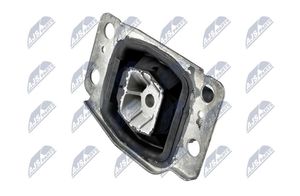 Подушка кпп, FORD MONDEO IV 1.6 zpsfr023 Nty