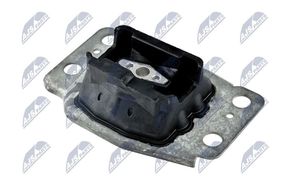 Подушка кпп, FORD MONDEO IV 1.6 zpsfr023 Nty