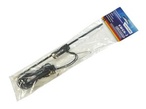 Антенна активная внутрисалонная универс.