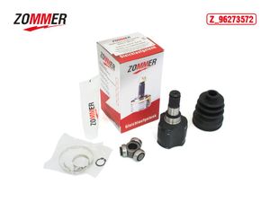 шрус внутренний daewoo matizchevrolet spark Z96273572 Zommer