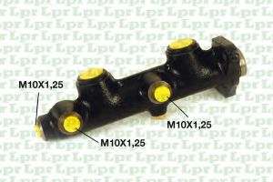 Главный тормозной цилиндр 6744 Lpr