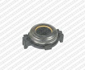 Выжимной подшипник